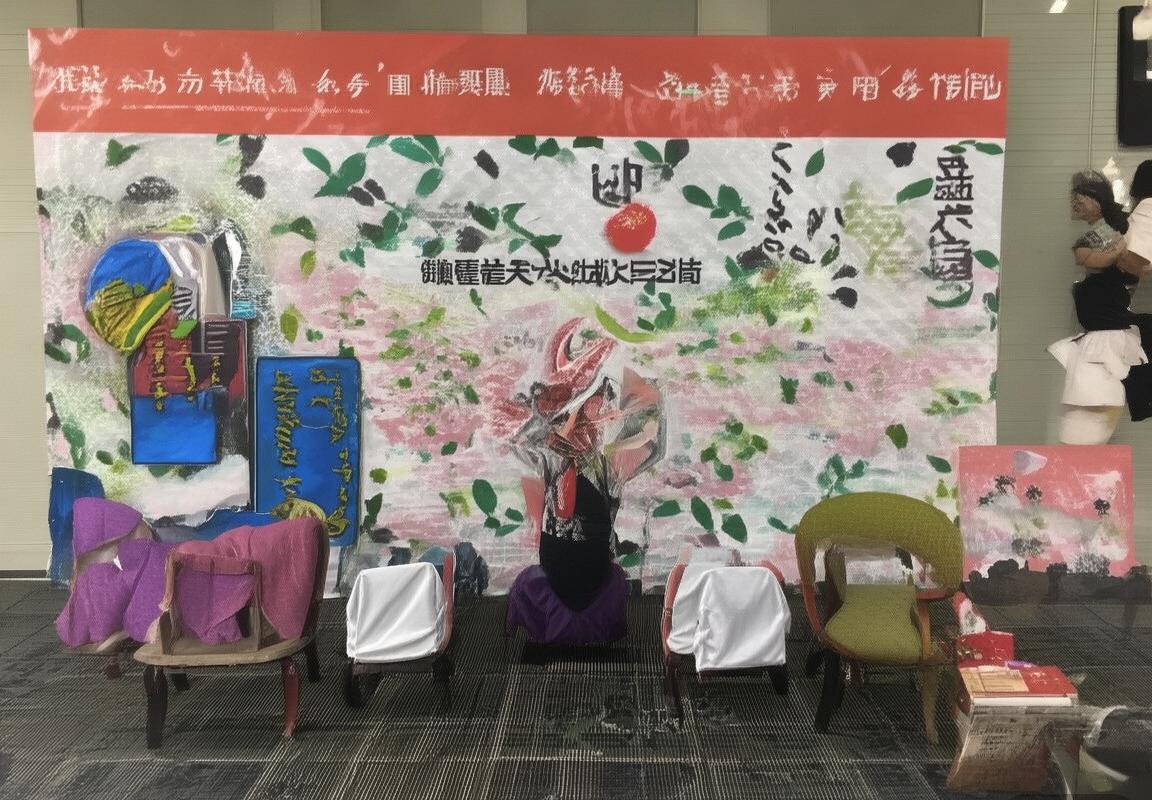 守望先锋2》OWCS第二阶段解禁输出型新英雄Venture，钻探技能重塑战术格局