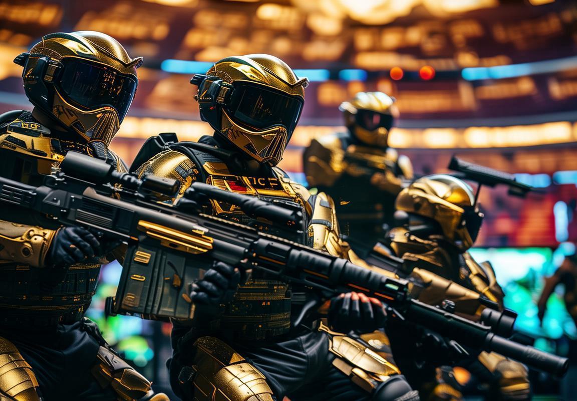 Vitality心态失衡致关键局失误，GL战队战术执行稳健取胜