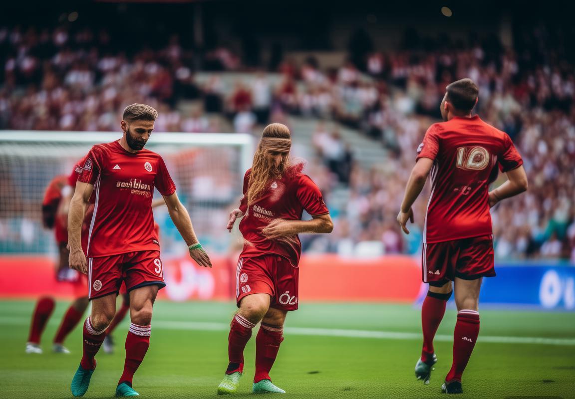 电子竞技诚信委员会对教练BUG使用事件作出裁决：永久禁赛彰显作弊行为零容忍，捍卫公平竞赛原则