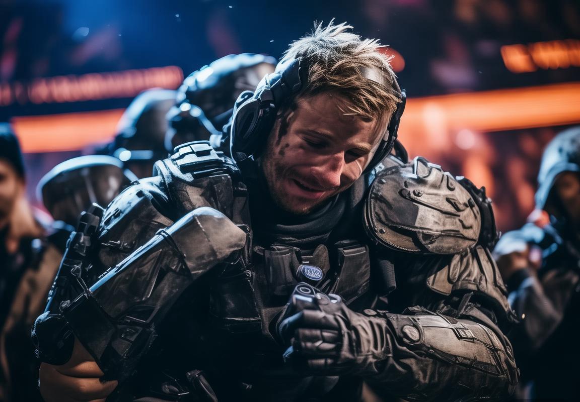 PGL斯德哥尔摩Major：NaVi力克G2夺冠，s1mple终圆CS:GO冠军梦