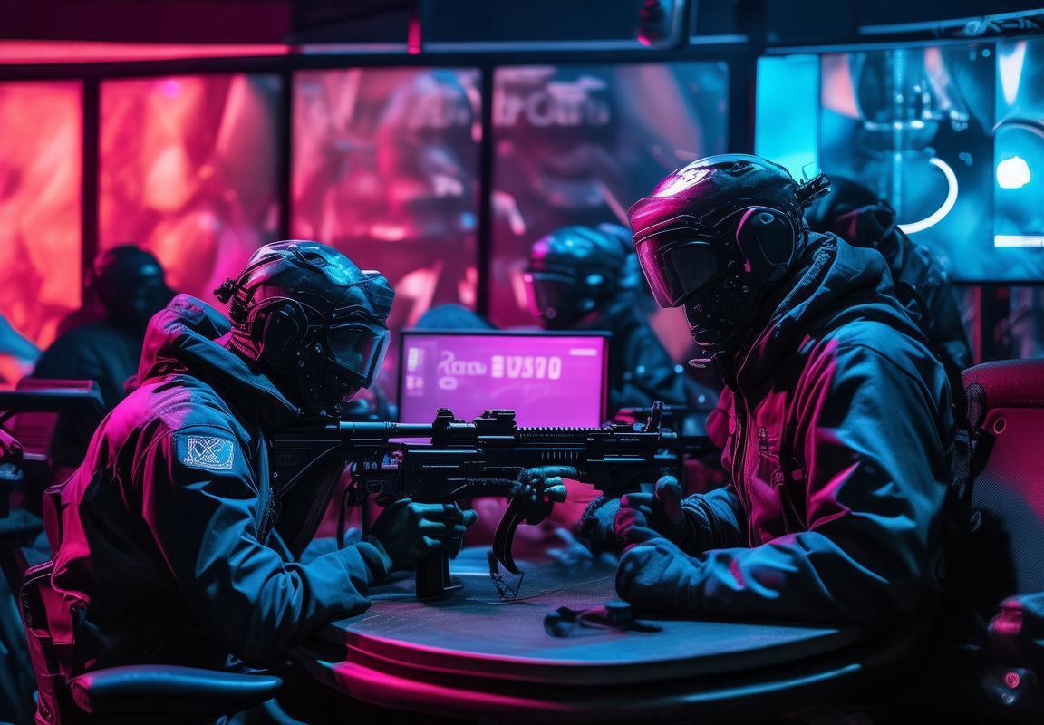 PGL斯德哥尔摩Major：NaVi力克G2夺冠，s1mple终圆CS:GO冠军梦