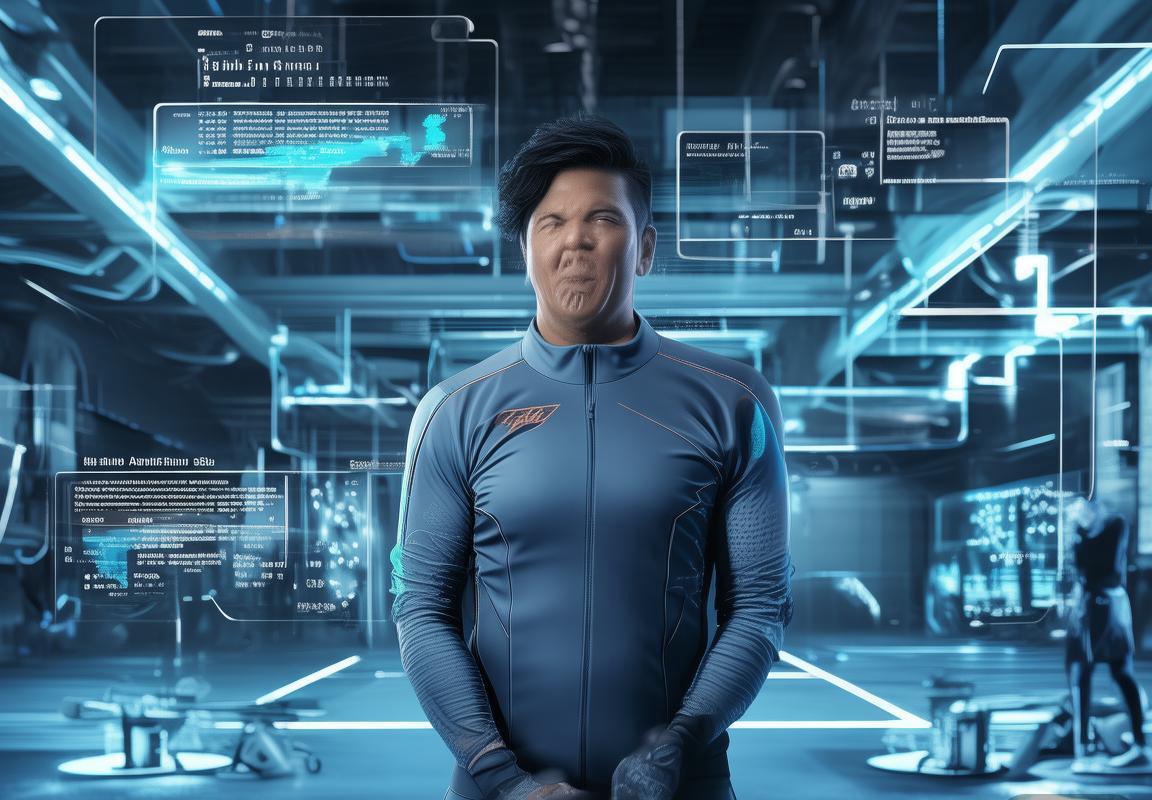 太平洋赛区Bleed Esports获得沙特资本投资