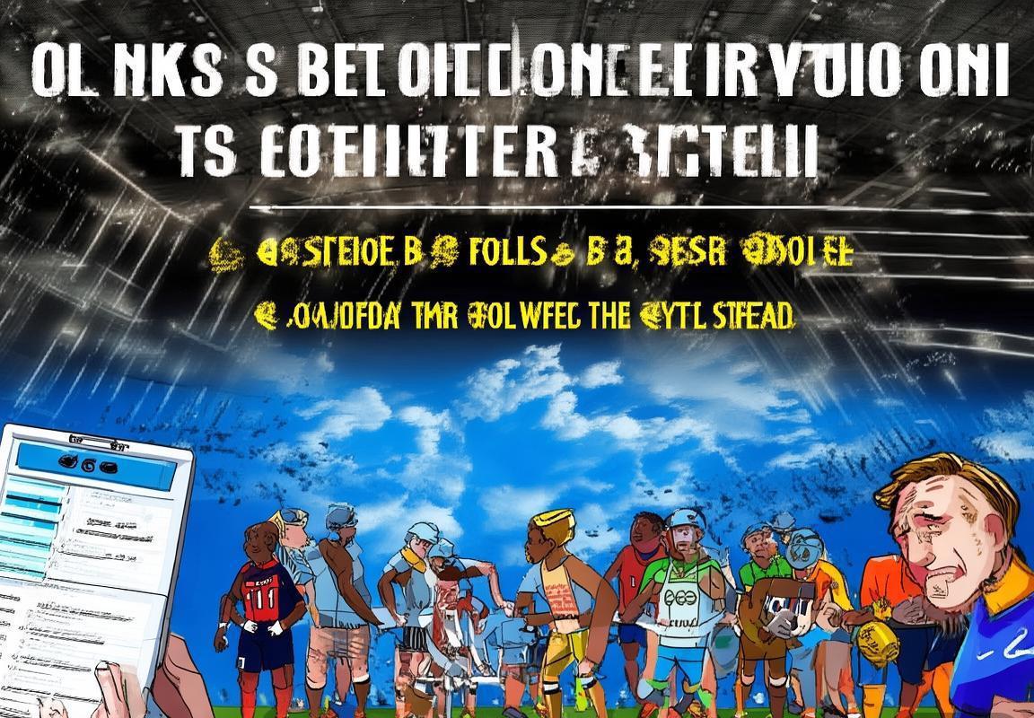 VCT赛事将允许队伍与非合作组织临时签约选手