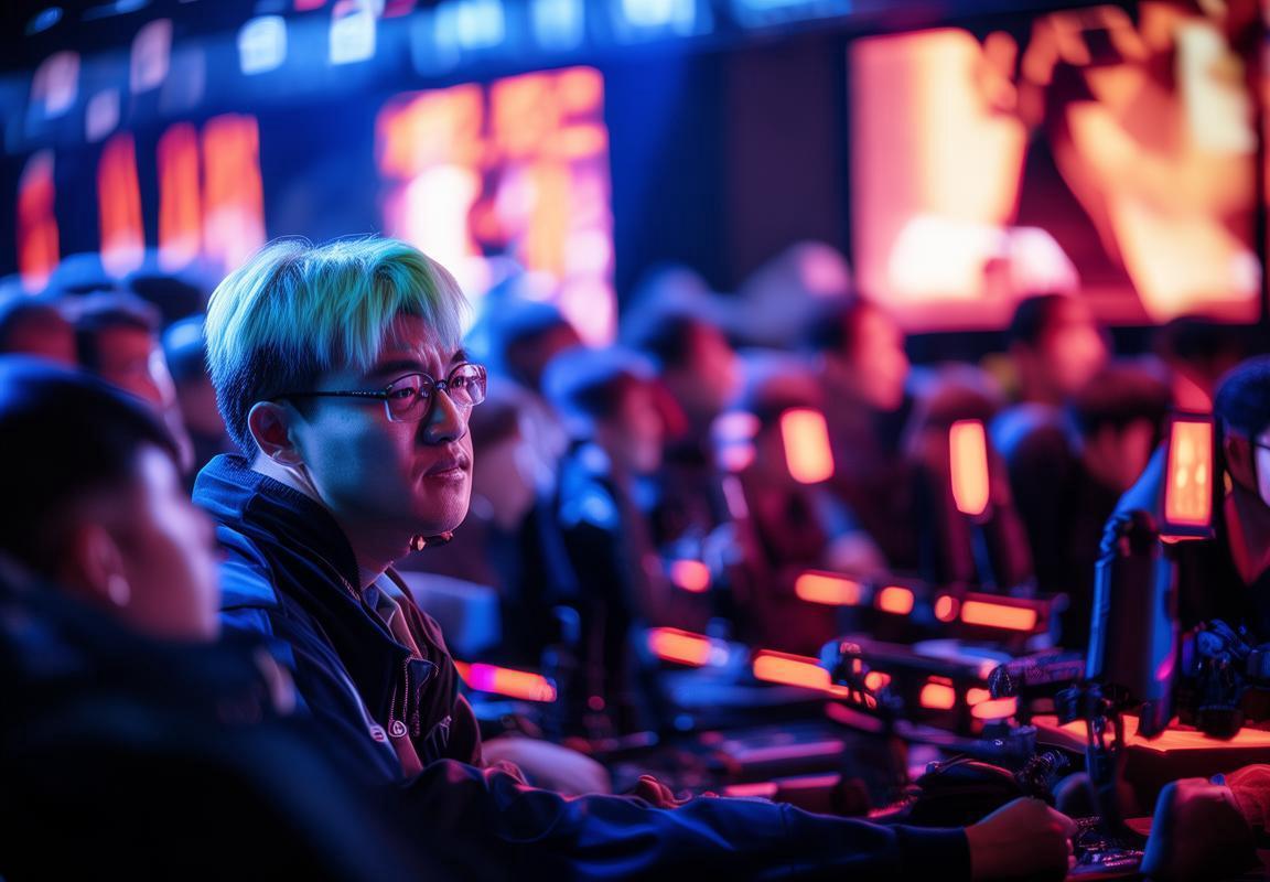 EDG春季赛无缘季后赛，厂长坦言将进行阵容调整