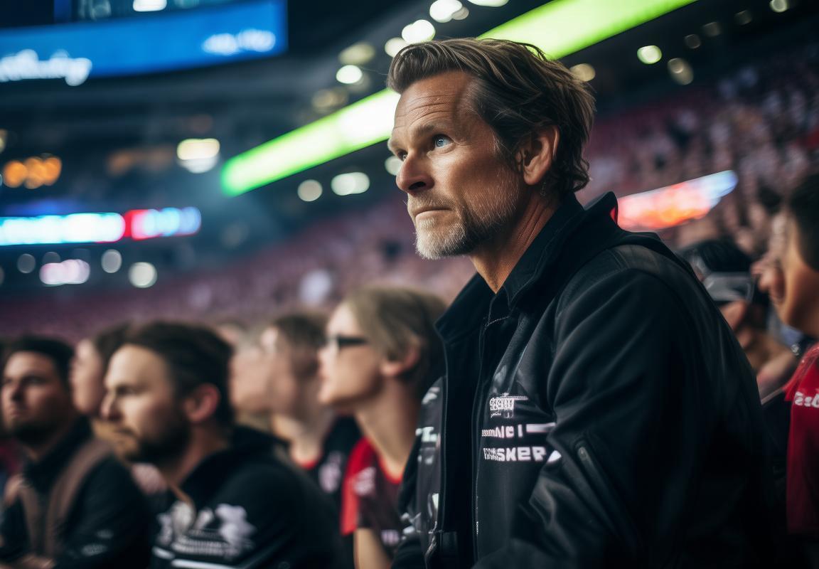 电竞比赛：战神七临危受命，率领Aster战队关键局翻盘